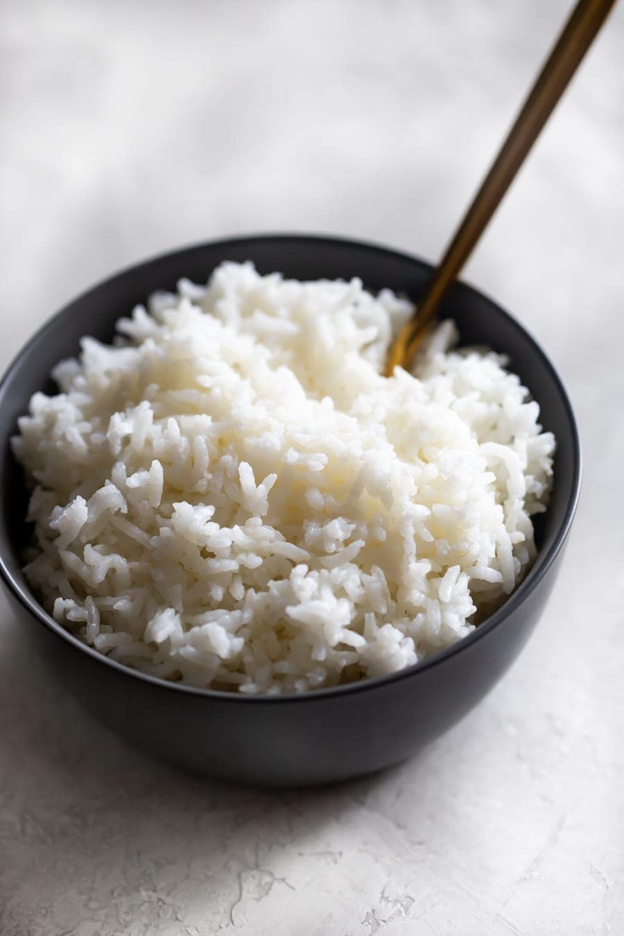 Arroz / Rice